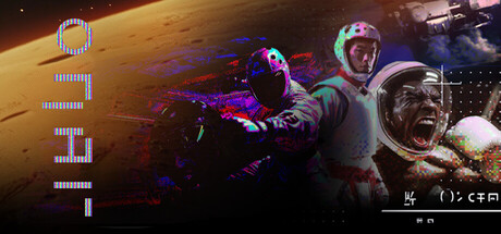 ONAR - Off World Fighter