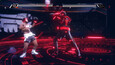 Captura de tela nº 27
