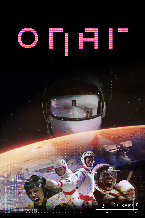 ec6a1a6b-ab27-01a4-5e5c-3ec3b7e4f61e