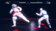 Captura de tela nº 3