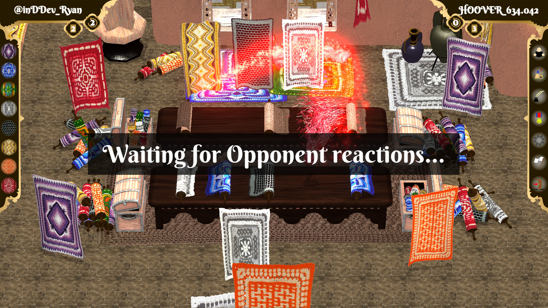 Stitchcraft screenshot 9