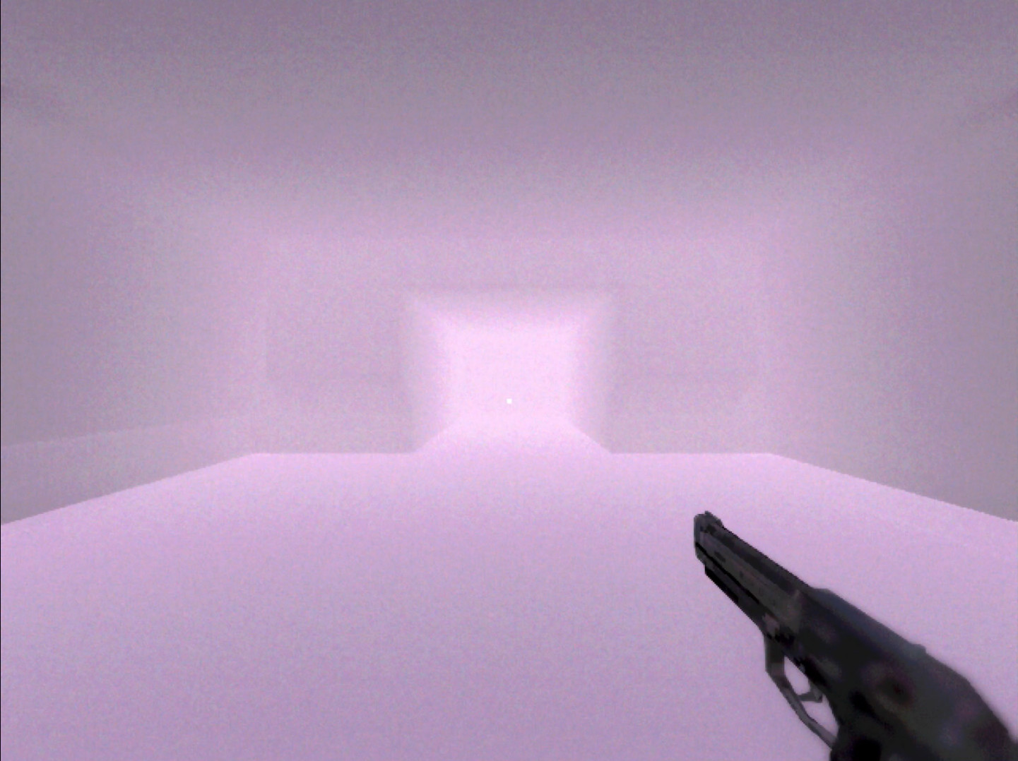 PAGAN: Autogeny screenshot 5