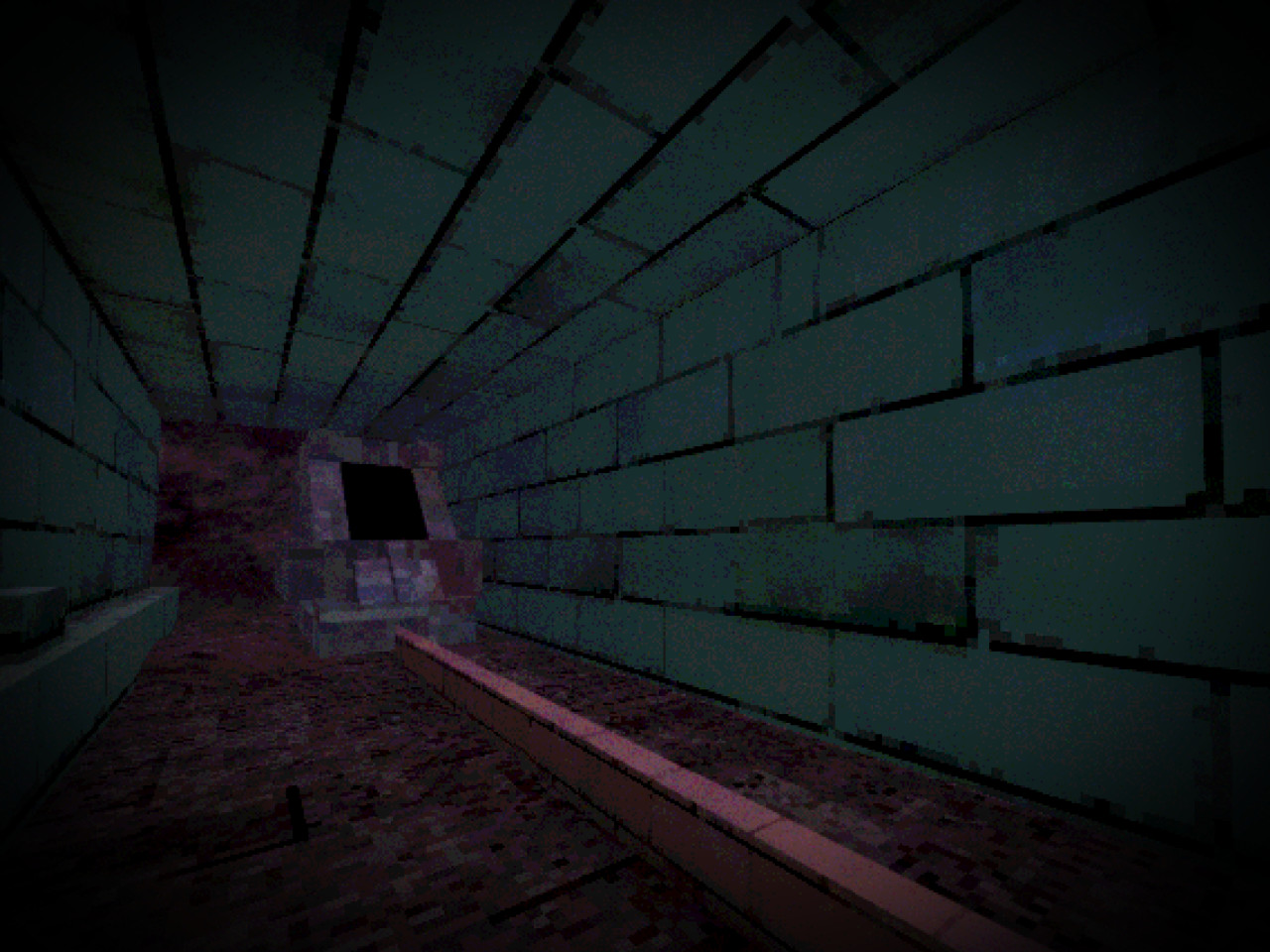 PAGAN: Autogeny screenshot 3