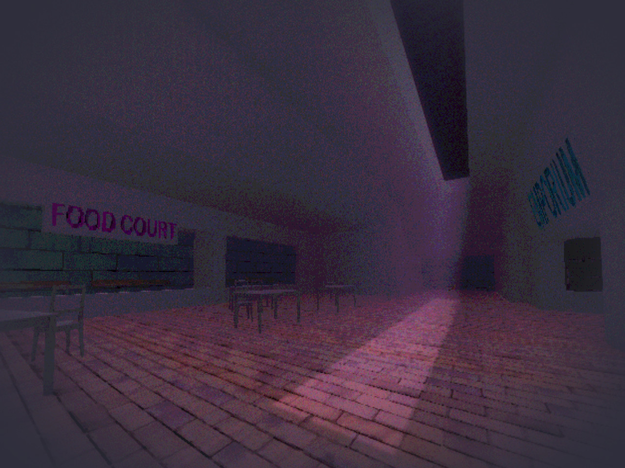 PAGAN: Autogeny screenshot 2