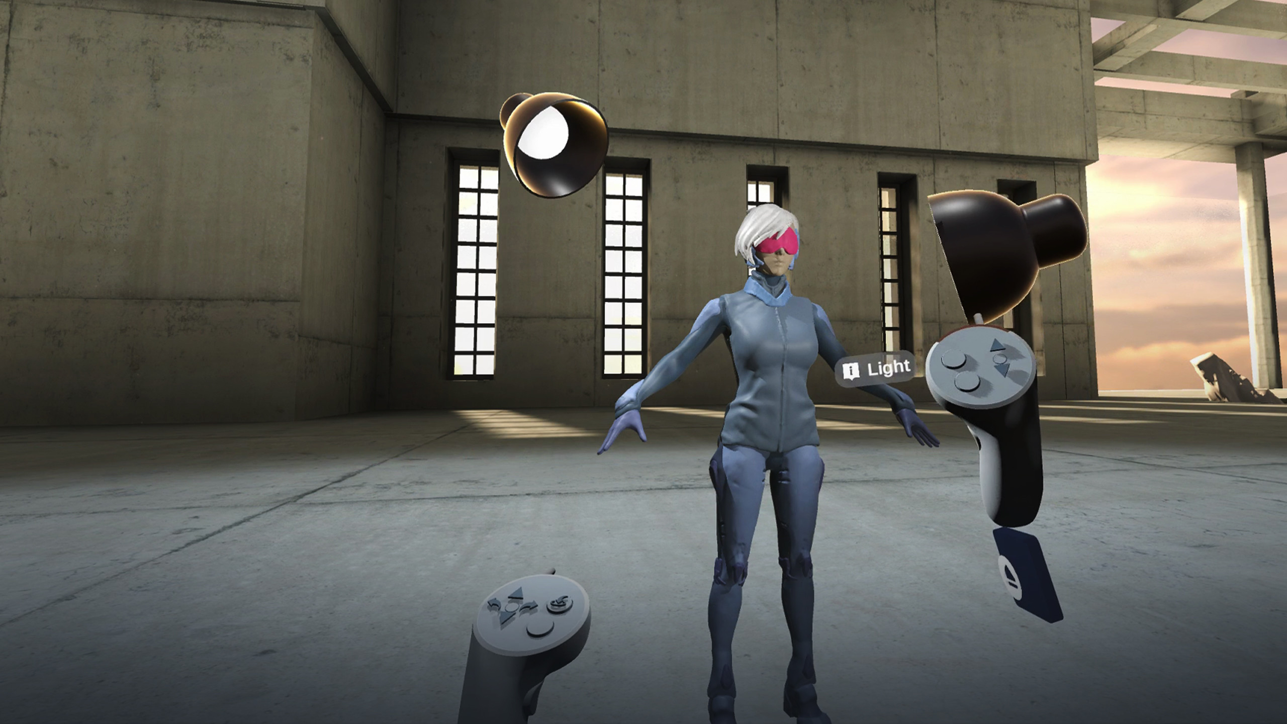 Masterpiece Studio screenshot 5
