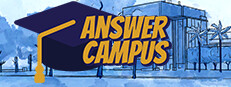 Answer Campus