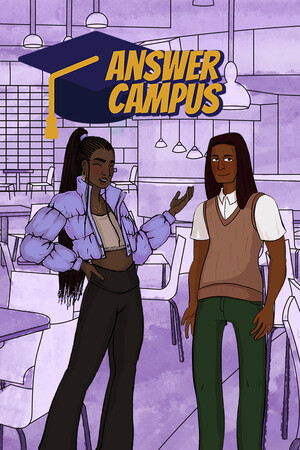 12422933-0d83-3a8c-ae1f-8dc6d67396ff