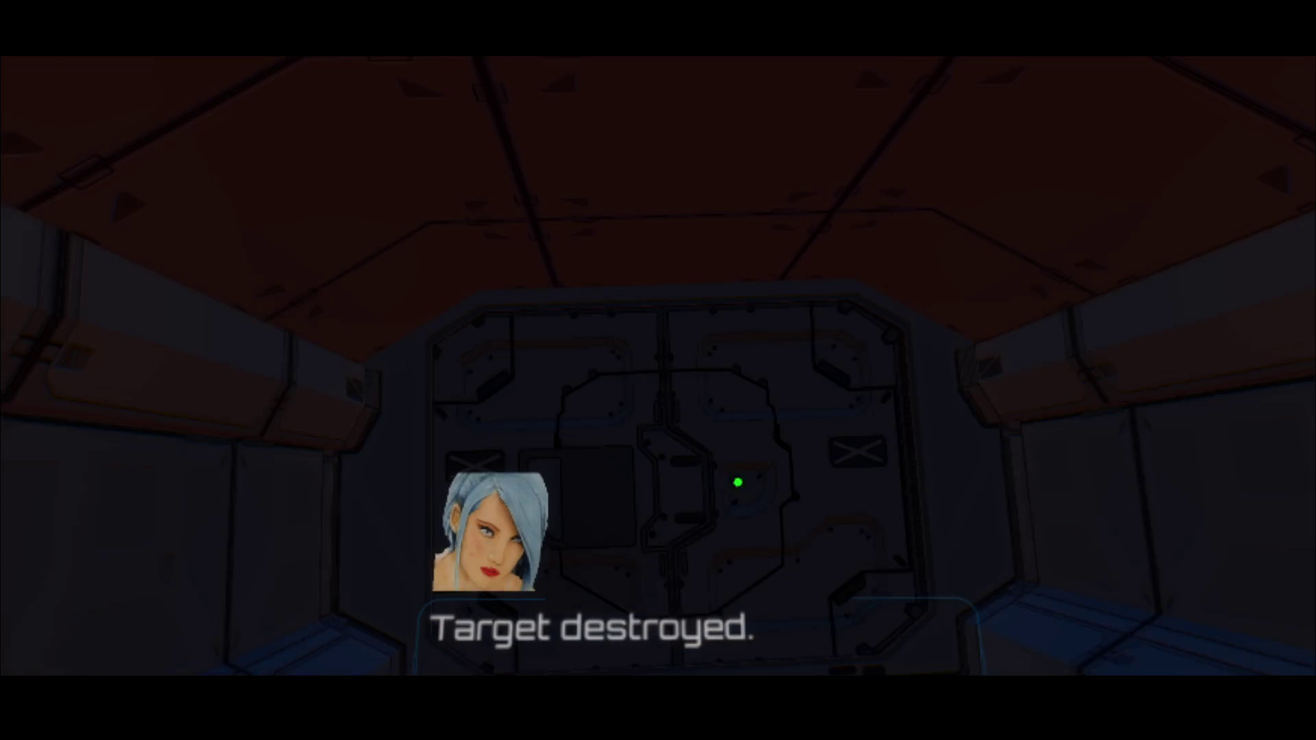 Final Mission VR screenshot 8
