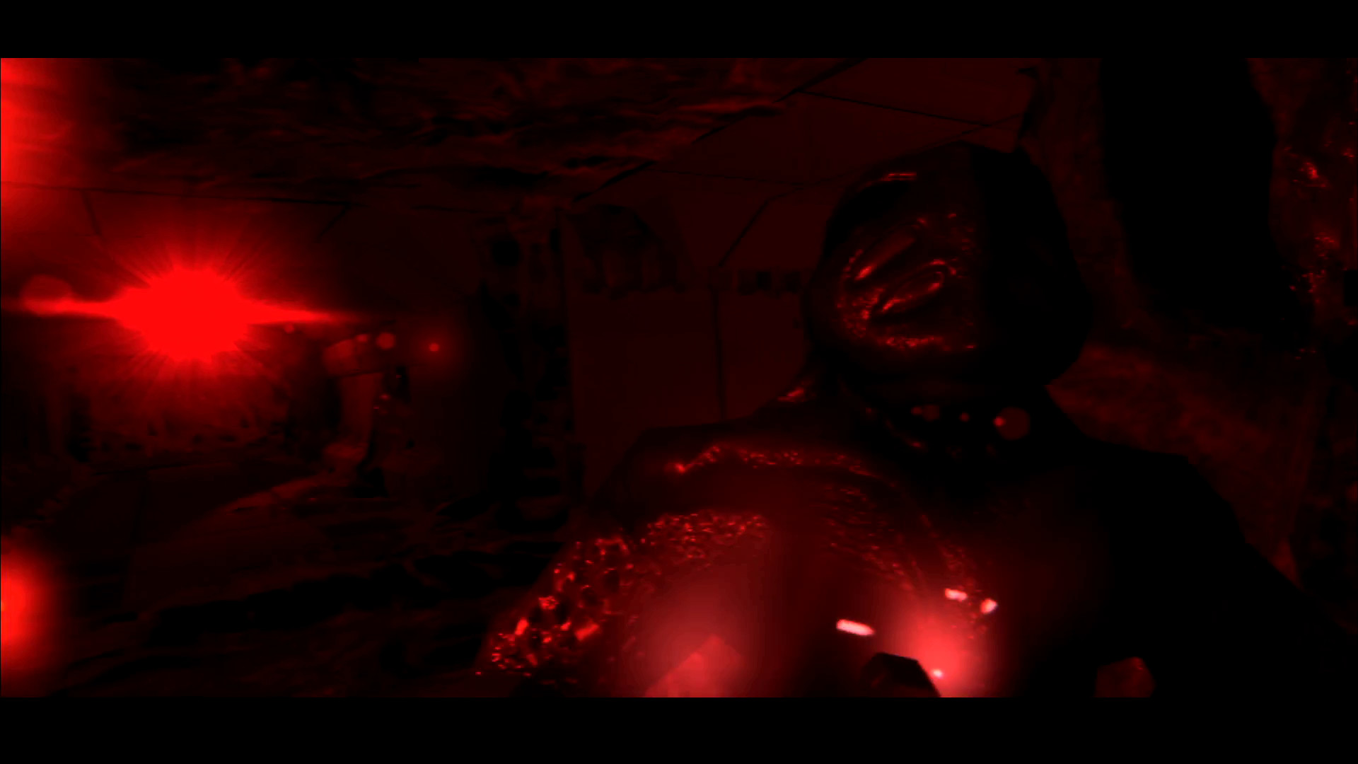 Final Mission VR screenshot 6