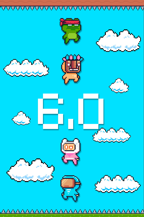 a9251c65-d4af-6b75-22e8-c8a3318c73e4