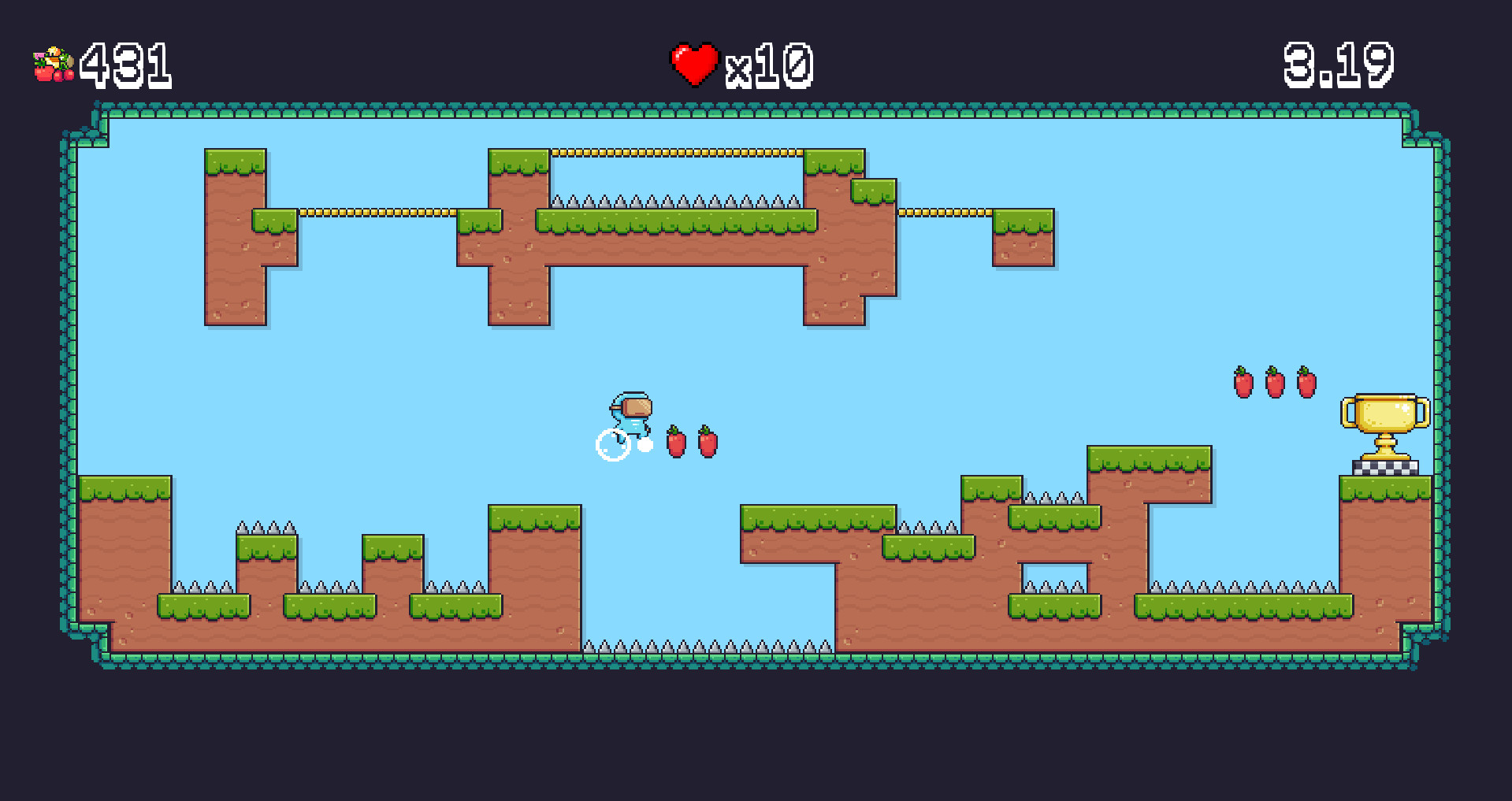 6.0 screenshot 1