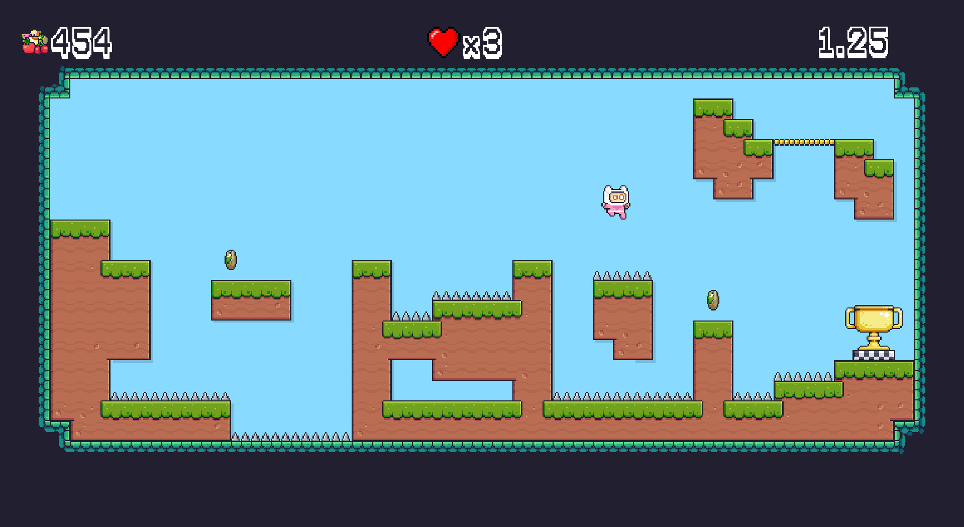6.0 screenshot 8
