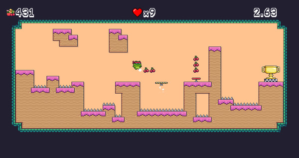 6.0 screenshot