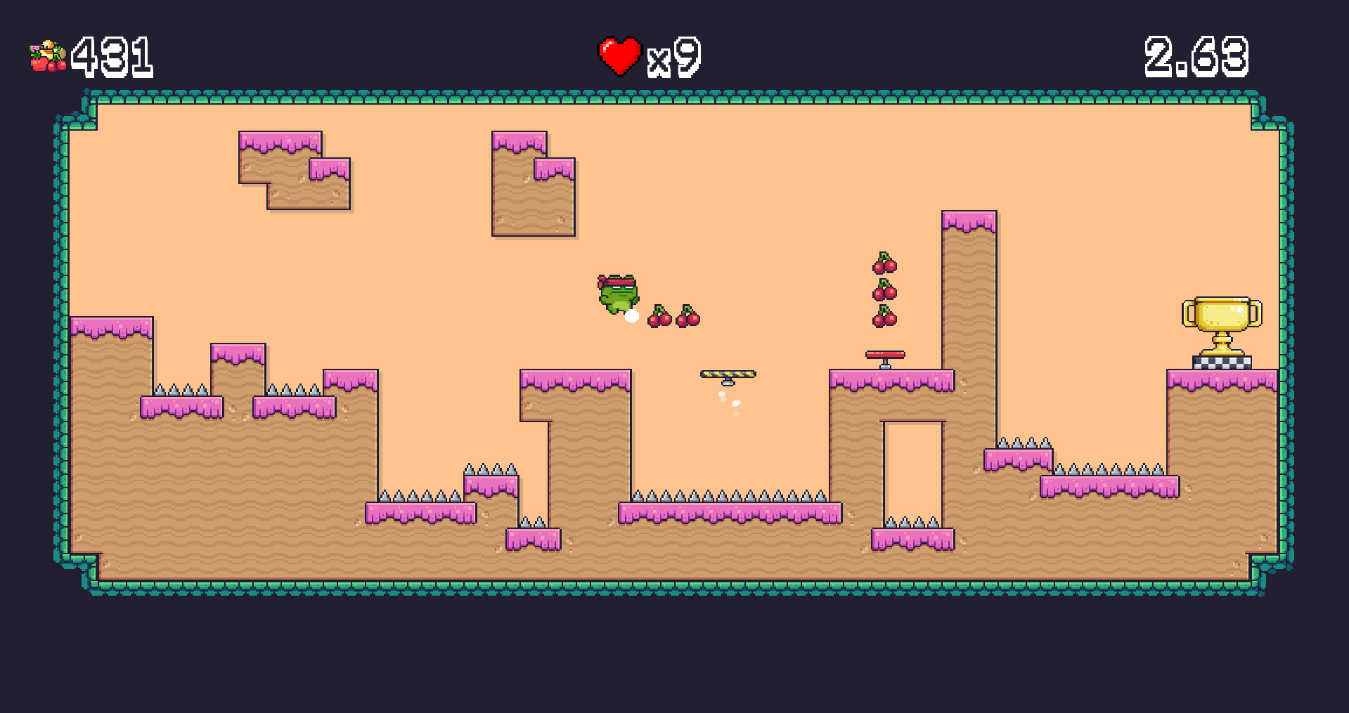 6.0 screenshot 7