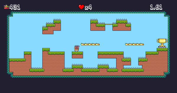 6.0 screenshot