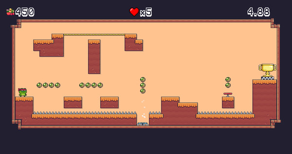 6.0 screenshot