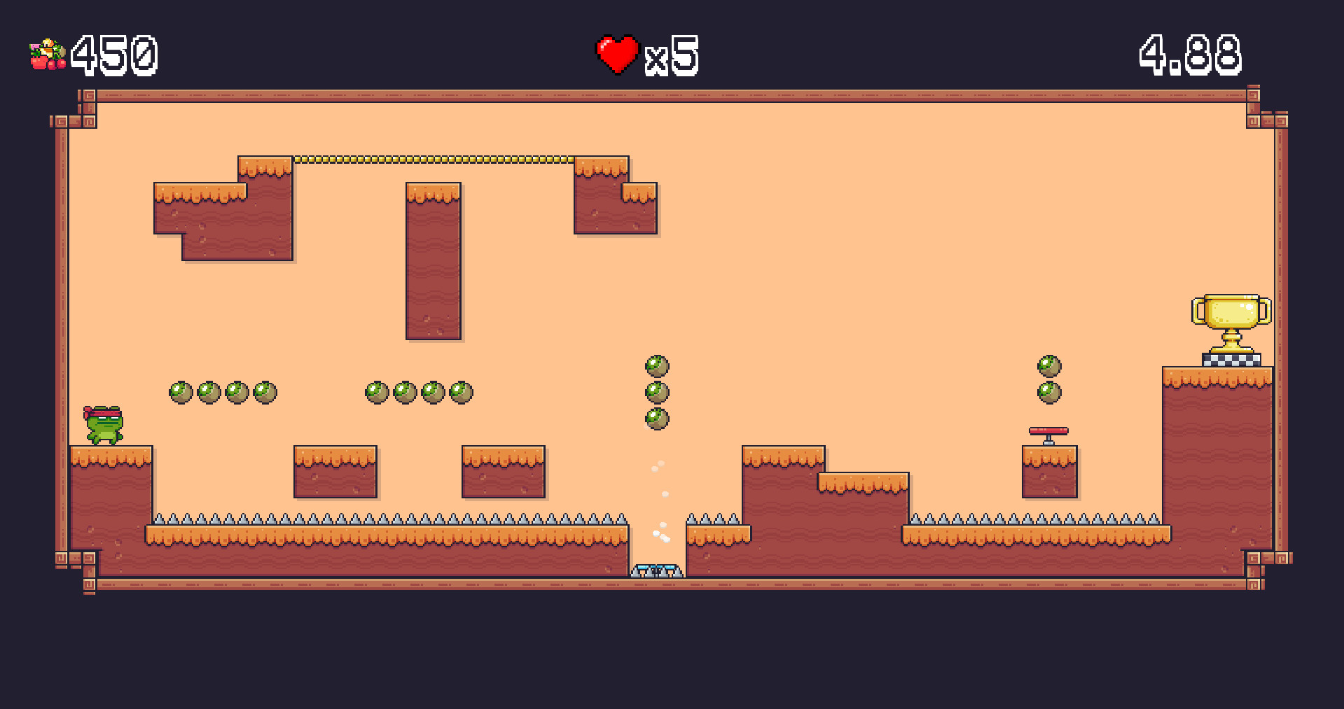 6.0 screenshot 9