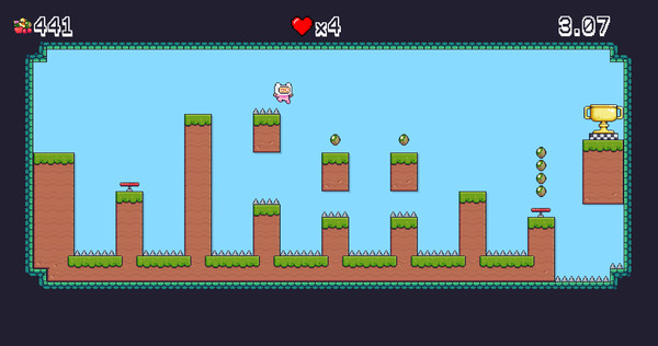 6.0 screenshot