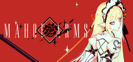 Movie cover image