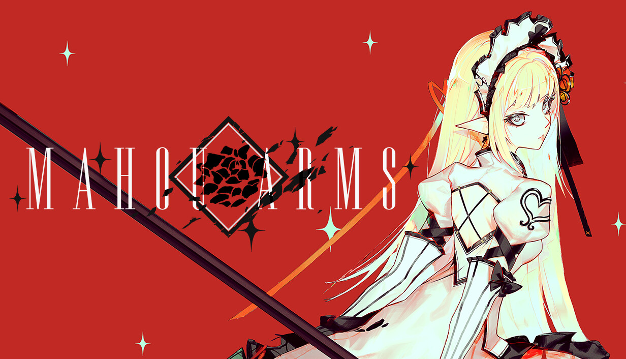 Mahou Arms capsule_616x353.jpg