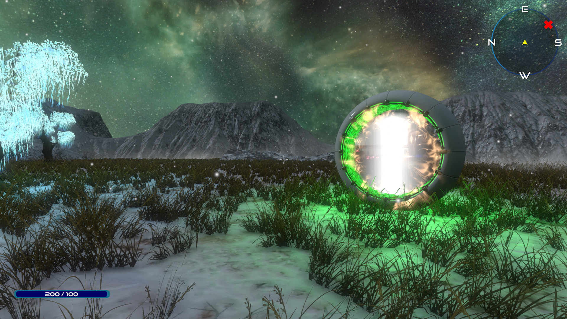Humanity screenshot 8