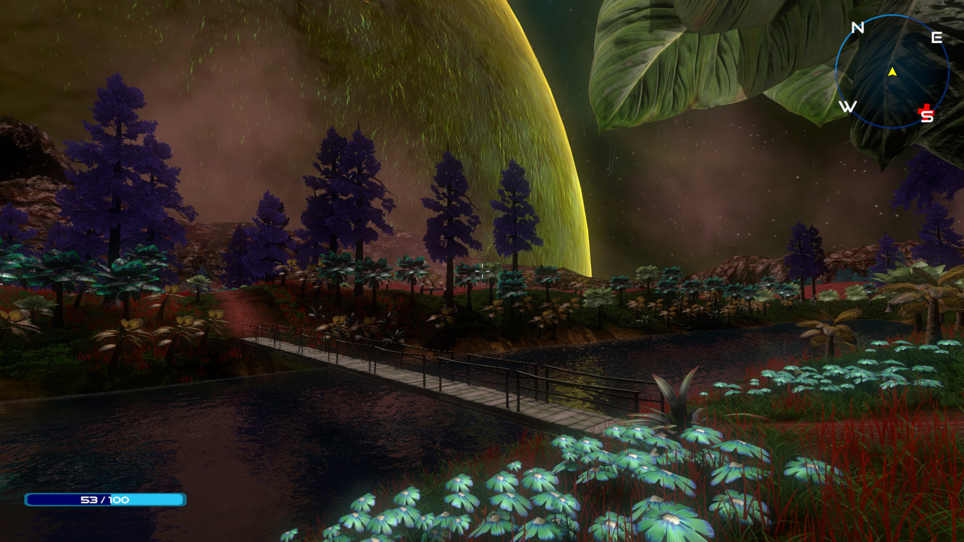 Humanity screenshot 4