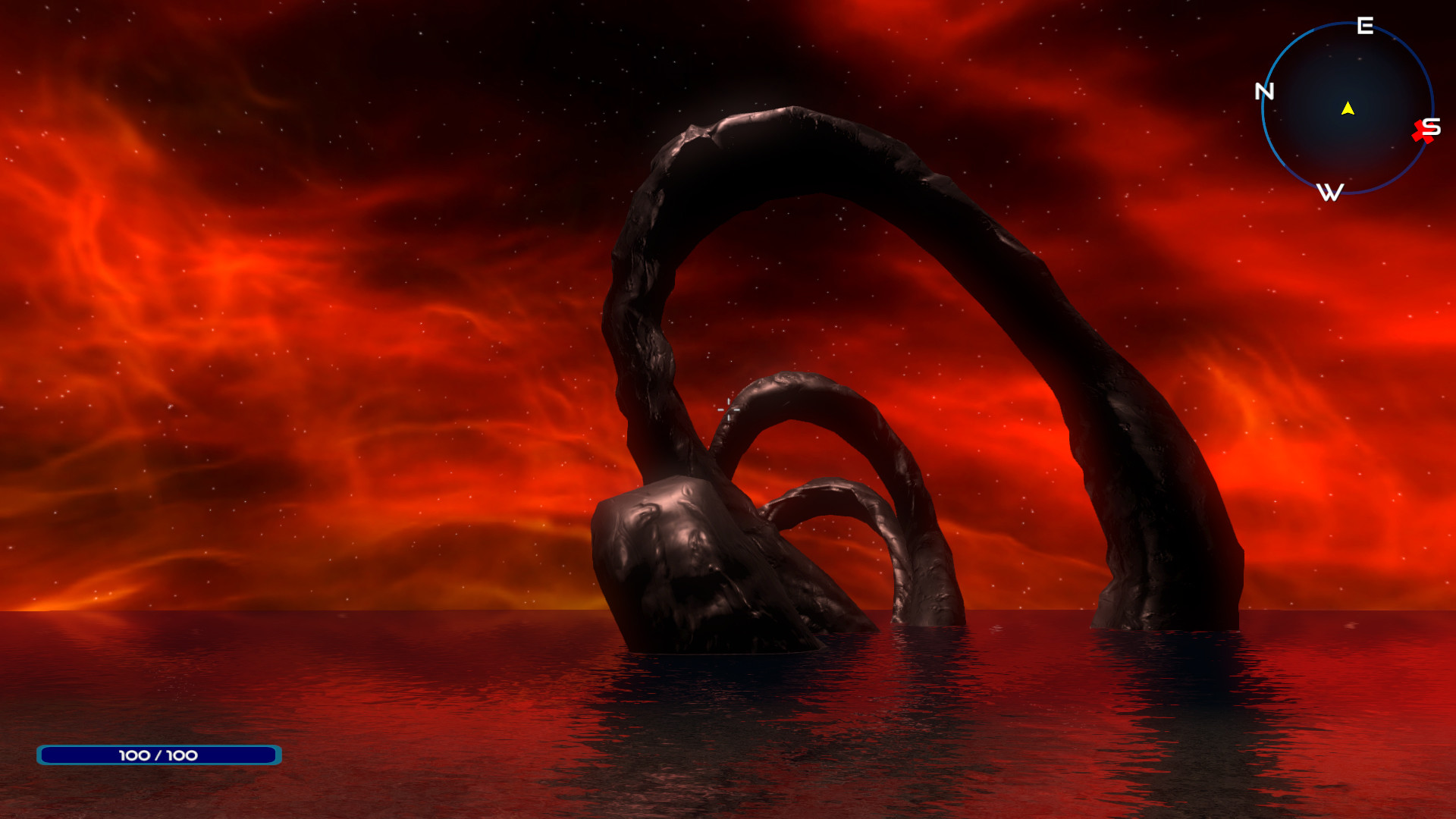 Humanity screenshot 3