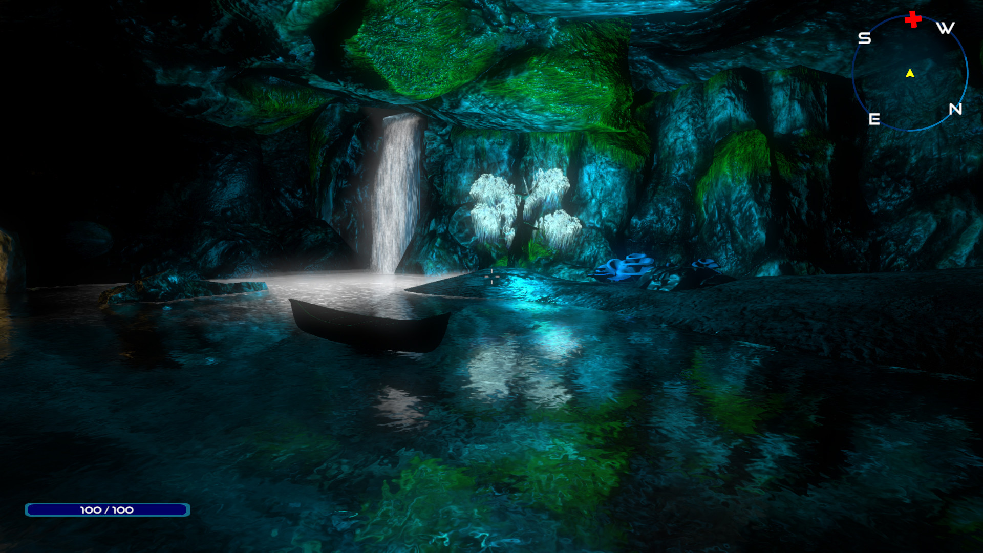 Humanity screenshot 7