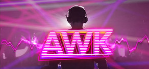 AWK - Adventures of Walker King