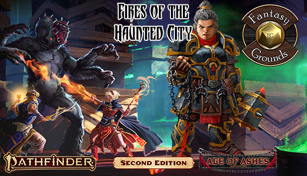 d43a475d-0c15-c98e-f1fa-85f4c0479857