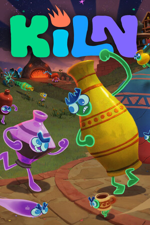 f87a24e8-7610-0992-a412-bee1f6bf9206