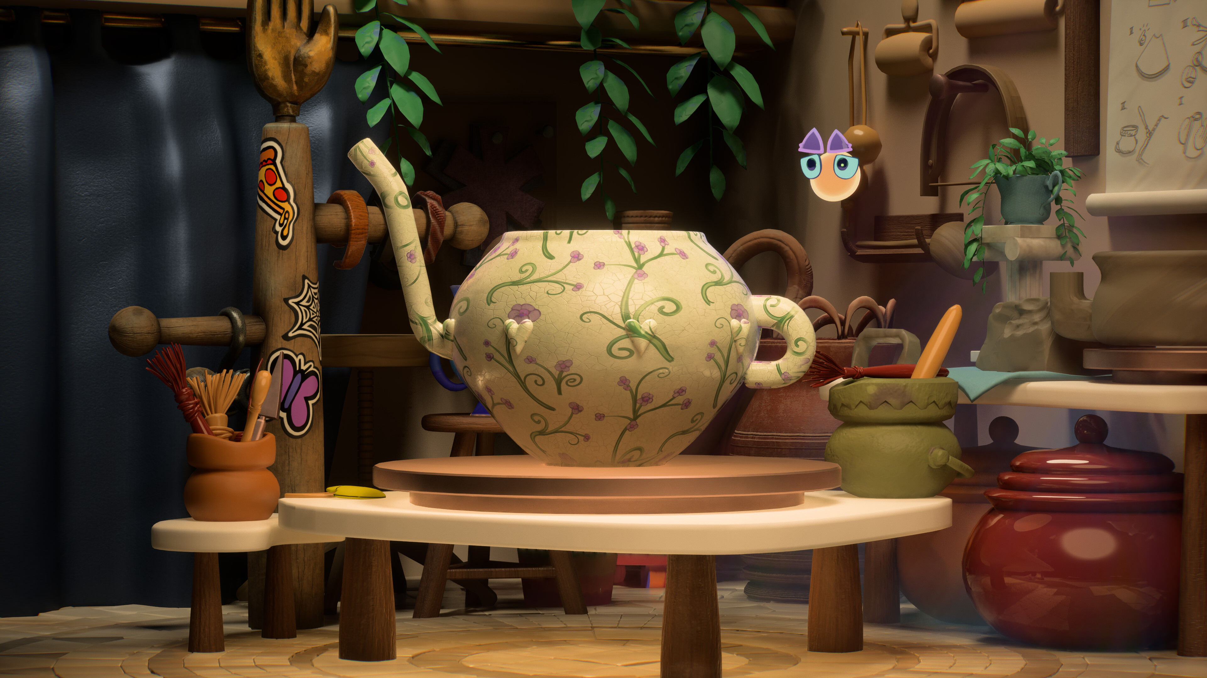 Kiln screenshot 6