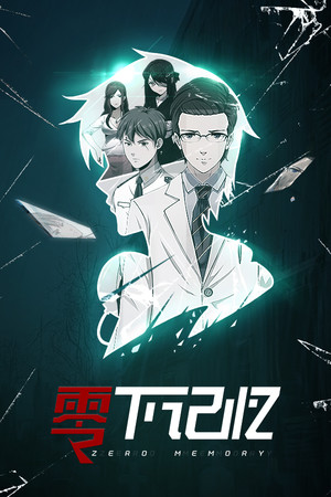 aedf43bb-f38c-8f95-d347-5dfd1d11f1ee