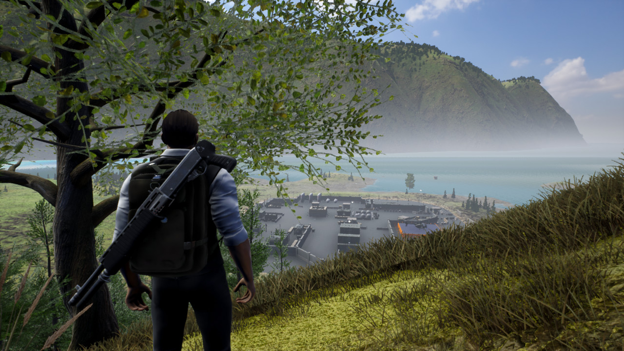 TRIUMPH ACTION screenshot 9