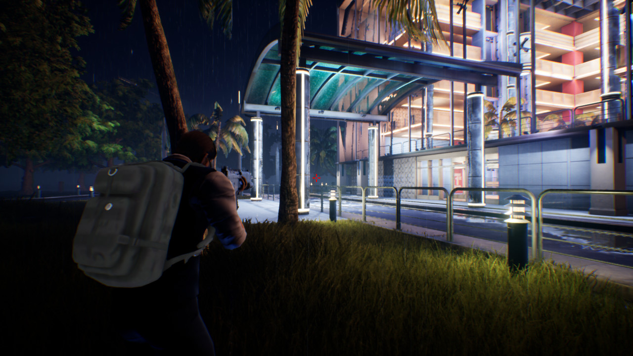 TRIUMPH ACTION screenshot 21