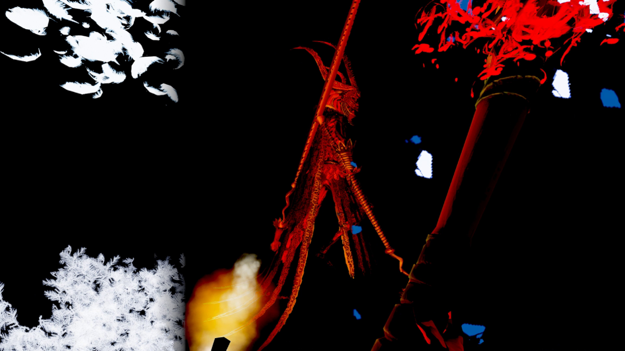 Fighting Moore screenshot 6
