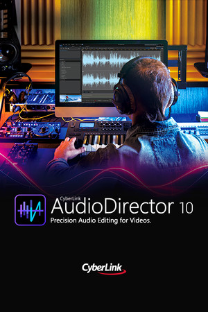 340d0770-6503-5fc5-3e4f-20763af750a9