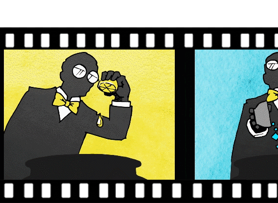 图片[8]_死亡与税赋｜Death and Taxes｜官方中文-v1.2.59｜1.04G｜免安装_果漫社区