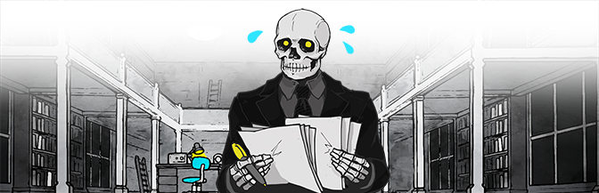 图片[7]_死亡与税赋｜Death and Taxes｜官方中文-v1.2.59｜1.04G｜免安装_果漫社区