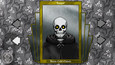 A screenshot of Death and Taxes