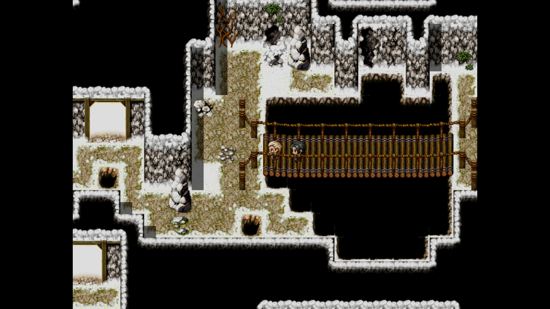 Find The Treasure screenshot 8