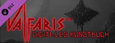 Valfaris - Digital Art Book