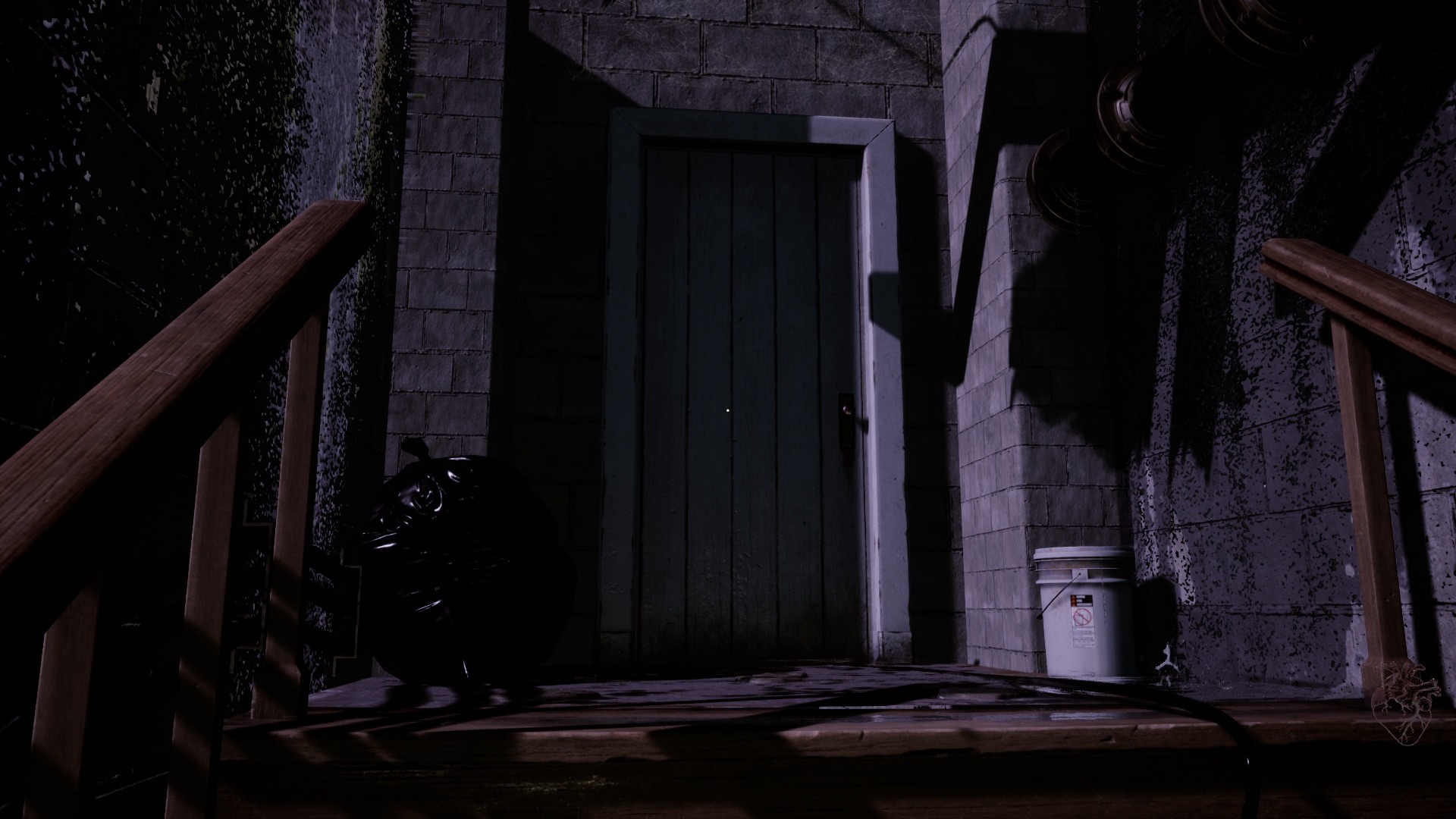 Centralia: Homecoming screenshot 7