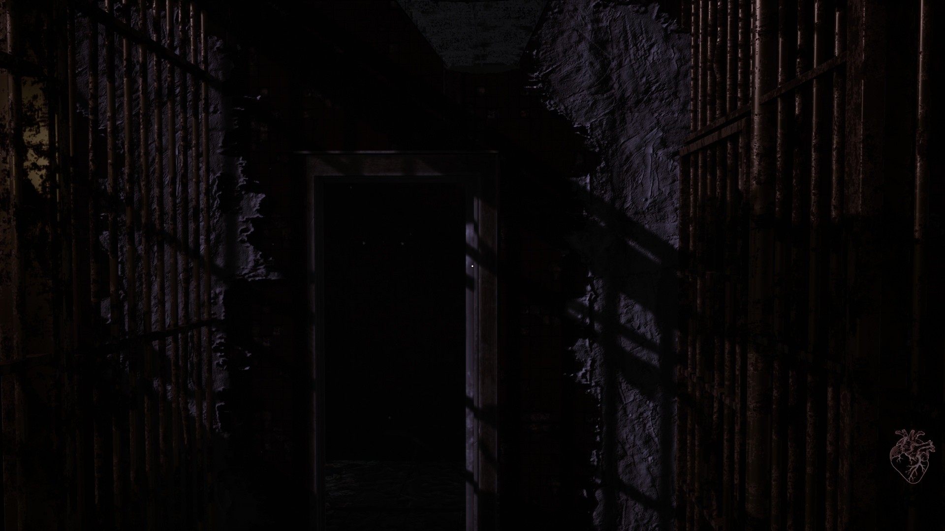 Centralia: Homecoming screenshot 12