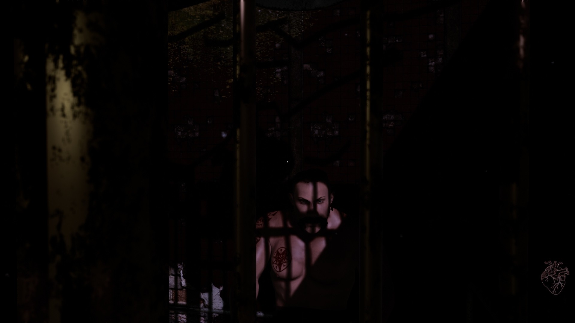 Centralia: Homecoming screenshot 10