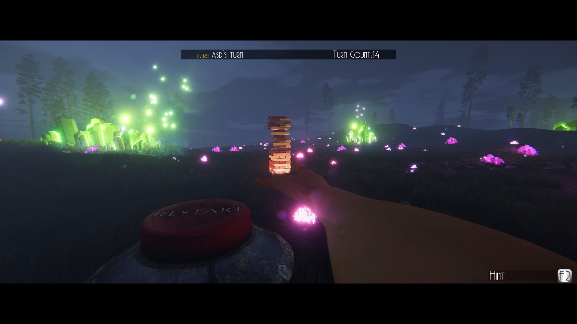 Jinga Online screenshot 2