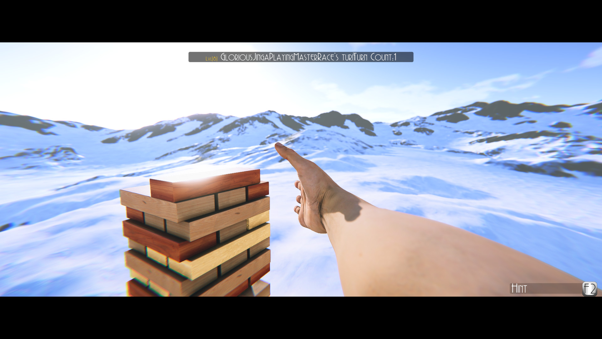 Jinga Online screenshot 14