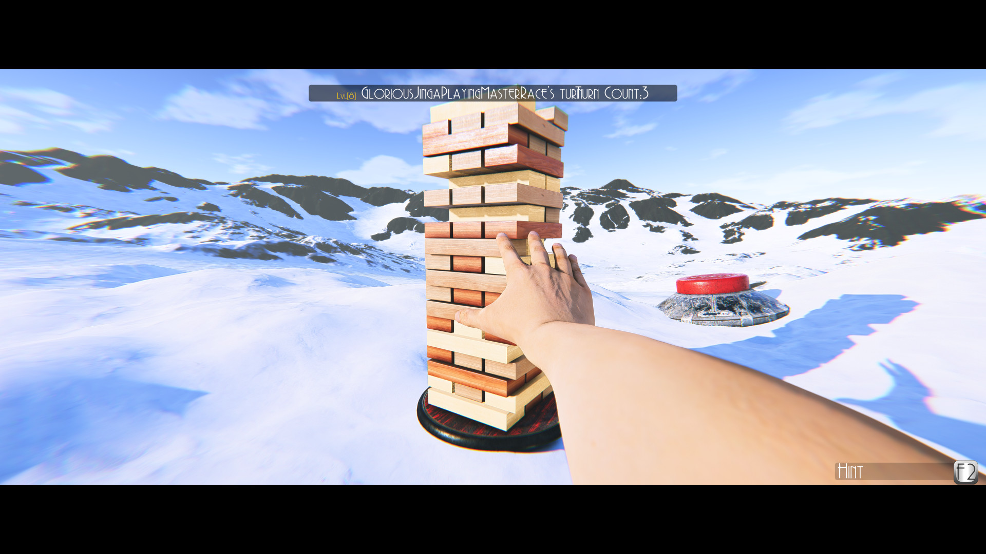 Jinga Online screenshot 12