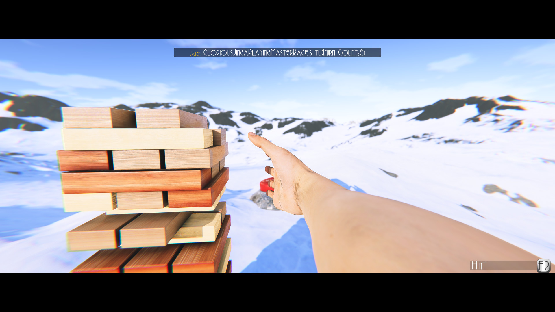 Jinga Online screenshot 13