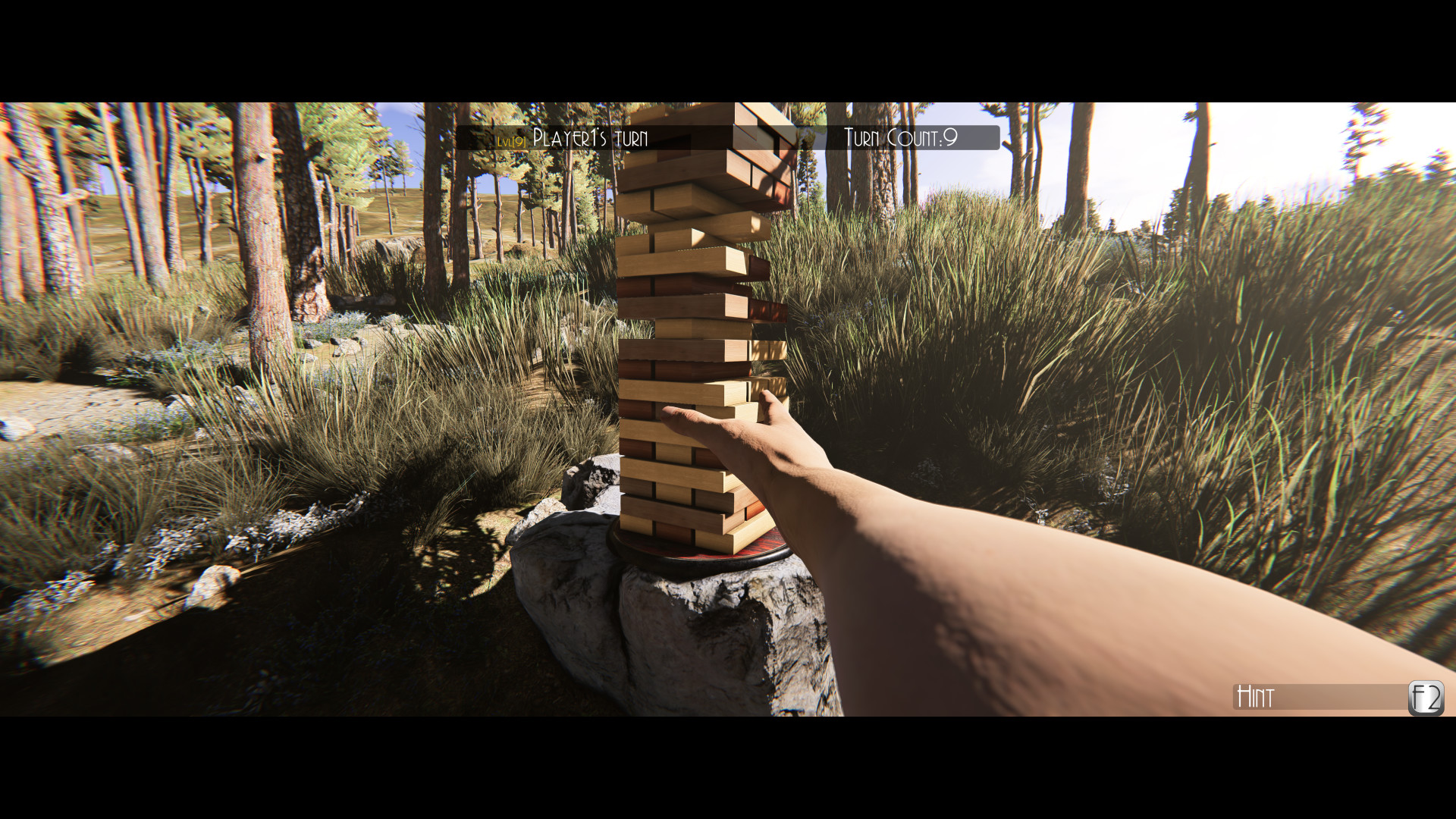 Jinga Online screenshot 10